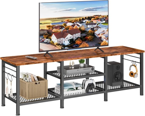 Inch stand entertainment - 55,