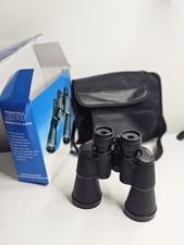 Praktica Sport CN 20x50