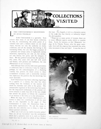 Old antique print lord - print,