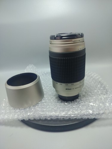Nikon nikkor 300mm - af,