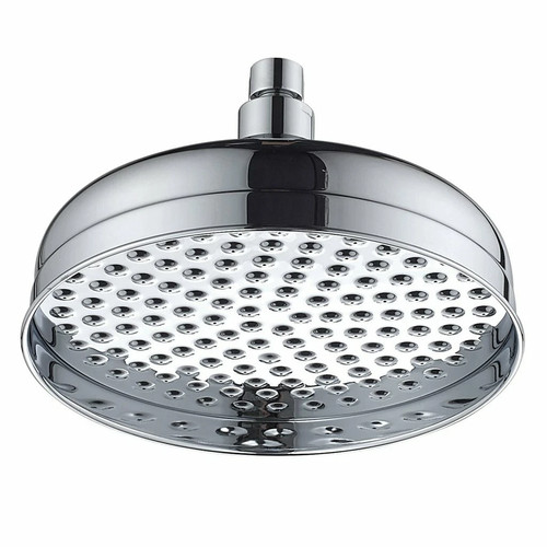 Nuie traditional raincan - nuie,