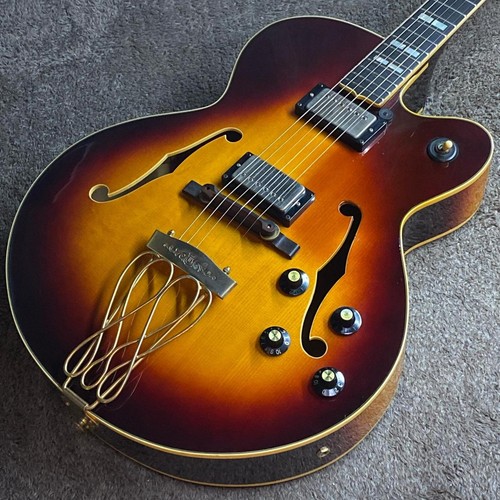 Yamaha ae1200 used electric - yamaha,