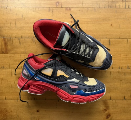 Raf simons adidas - raf, 2