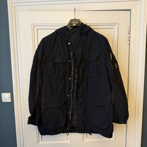 Belstaff men jacket - jacket, 56