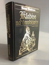 1669-2000 ✝️🇨🇿