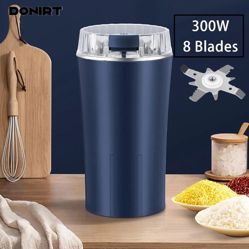 300w electric grain - grain, coffee