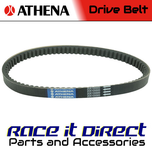 Drive belt for kymco - for,