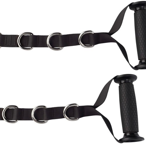 Body solid adjustable - 2,