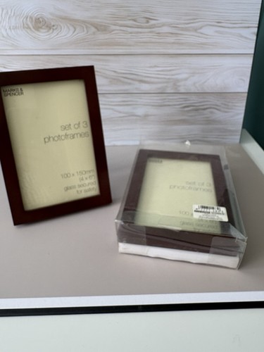 Marks and spencer set - marks,