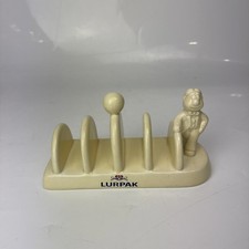 Lurpak “Douglas” Ceramic