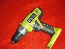 Ryobi, LLCDI1802, Hammer