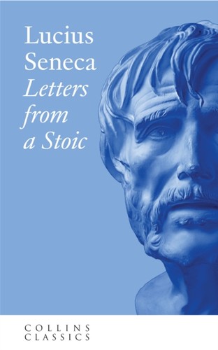 Letters from stoic - a,