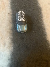 Micro Machines Mini Copper