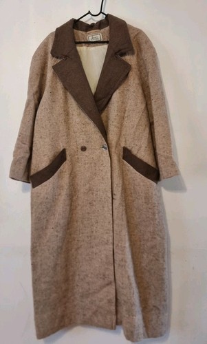 Vintage sandra partridge - vintage,