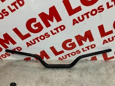 2022 BMW S1000XR TE HANDLEBAR