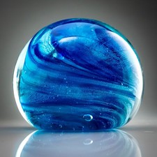 Isle Of Wight Studio Glass