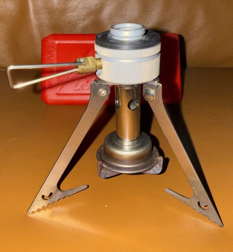 Msr pocket rocket outdoor - msr,