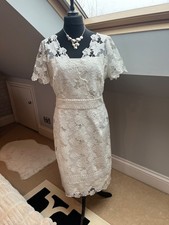 jacques vert occasion wear