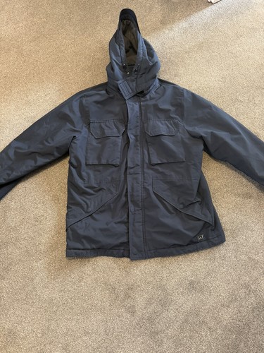 Abercrombie fitch mens - fitch, blue