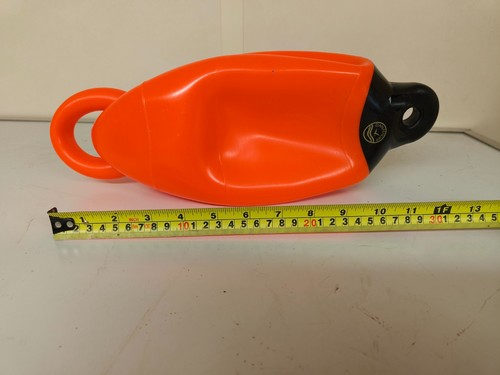 Dan fender pb30 - pb30, up