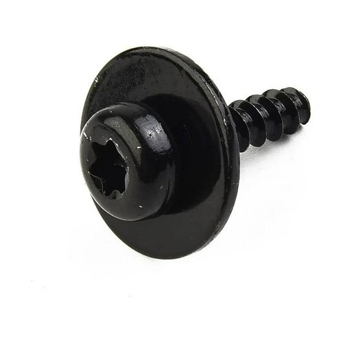 Fit ford engine under - fit,