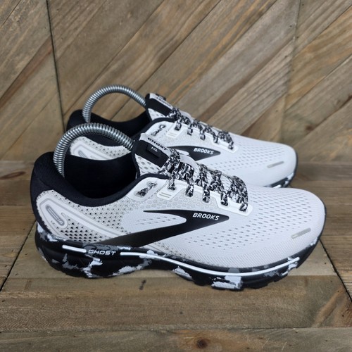 Brooks ghost womens - 14,