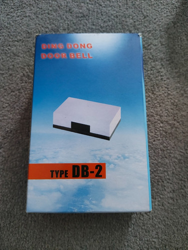 Mains powered 220v - mains,