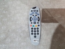 Genuine Sky Remote Control