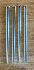 Bundle 4 pairs Aero Knitting