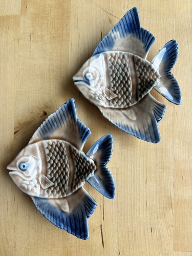 Pair wade angel - of,