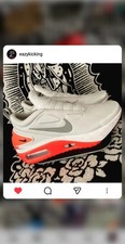 Nike Auto Max Adapt UK-10