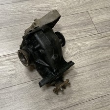BMW 120i E81 E82 E87 E88 3.73