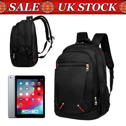 30l waterproof comfortable - 30l,