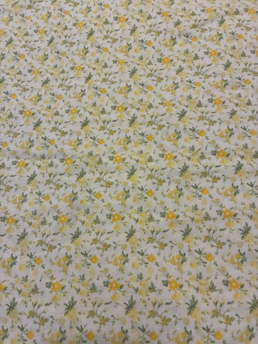 Laura ashley pillowcases - laura,
