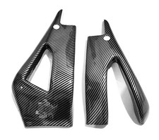 2009-2014 Yamaha R1 Swing Arm