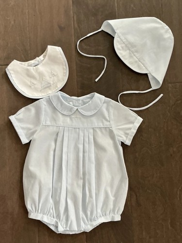 Petit ami newborn baby boy - petit,