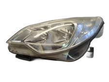 VAUXHALL Corsa 2012 Headlight