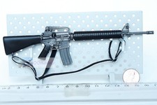 M16A1 1:6 Scale Action Figure