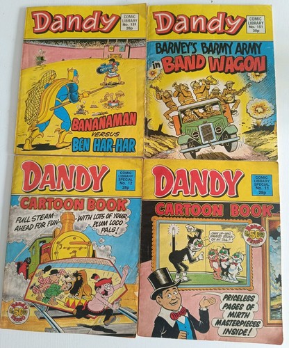 Cartoon old vintage - old,
