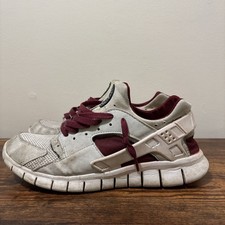 Nike Huarache Free 2012 Mens