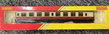 Hornby OO Gauge - R4813 BR Mk1