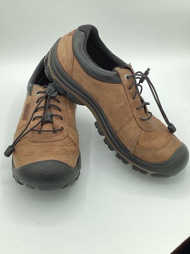 Keen men size 5 us - keen,