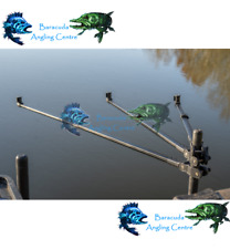 Preston Innovations Telescopic