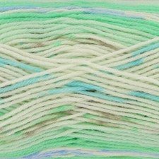 King Cole Cosy Love Baby Aran