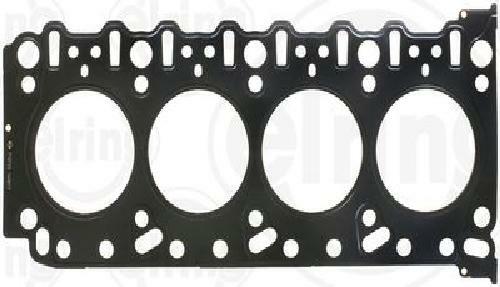 Original elring gasket - elring,