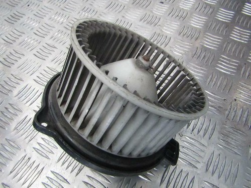 1940000350 194000 0350 heater - 1940000350,