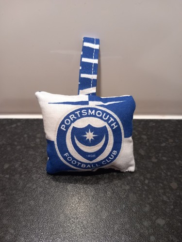 Small portsmouth football club - small,
