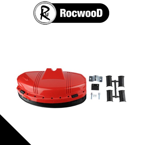 Brushcutter blade guard fits - brushcutter,