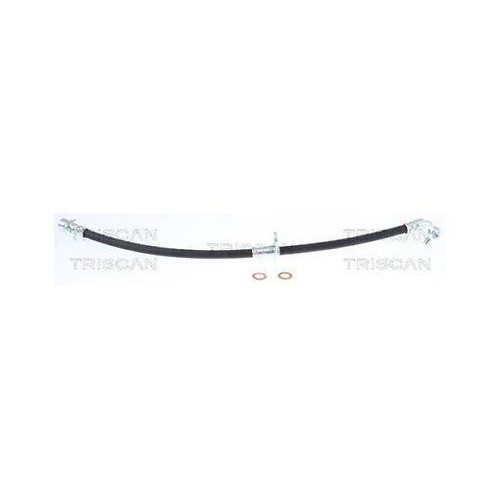 Triscan 8150 40237 brake - triscan, hose