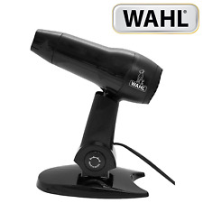 Wahl Hair Dryer Pet with Stand 1800W with 3 Power Settings & Cool Shot ZX657
